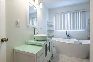 25 Weeks St, Cumberland, RI 02864 - Photo 32