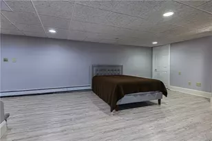 25 Weeks St, Cumberland, RI 02864 - Photo 18