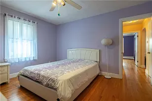 25 Weeks St, Cumberland, RI 02864 - Photo 36