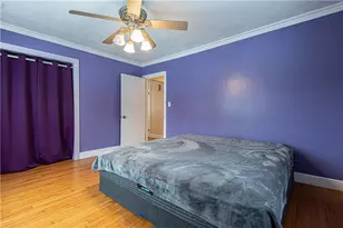 25 Weeks St, Cumberland, RI 02864 - Photo 30