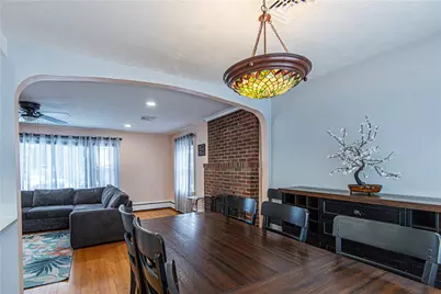 25 Weeks Street, Cumberland, RI 02864 - Photo 22