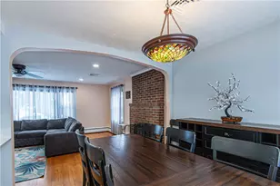 25 Weeks St, Cumberland, RI 02864 - Photo 22