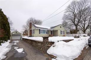 25 Weeks St, Cumberland, RI 02864 - Photo 40