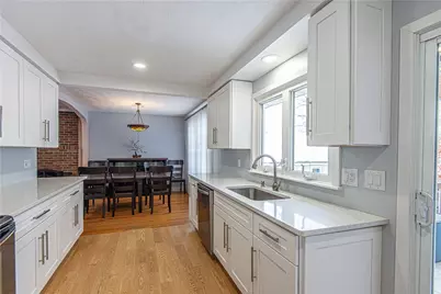 25 Weeks Street, Cumberland, RI 02864 - Photo 10