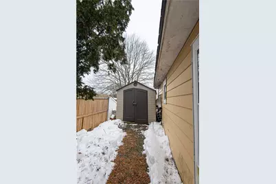 25 Weeks Street, Cumberland, RI 02864 - Photo 4