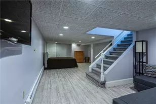 25 Weeks St, Cumberland, RI 02864 - Photo 16