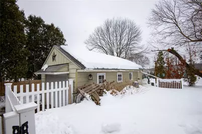 25 Weeks Street, Cumberland, RI 02864 - Photo 6