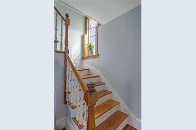 209 3rd Street, Newport, RI 02840 - Photo 10