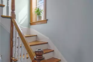 209 Third St, Newport, RI 02840 - Photo 10