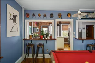 209 Third St, Newport, RI 02840 - Photo 8