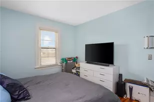 209 Third St, Newport, RI 02840 - Photo 18