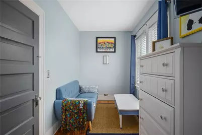209 3rd Street, Newport, RI 02840 - Photo 12