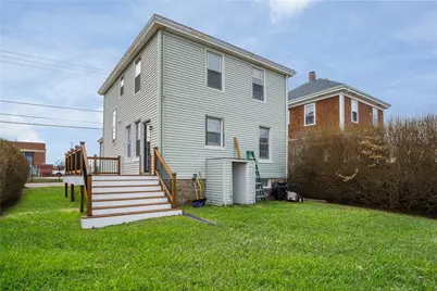 209 3rd Street, Newport, RI 02840 - Photo 20