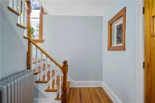 209 Third St, Newport, RI 02840 - Photo 4