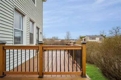 209 3rd Street, Newport, RI 02840 - Photo 22