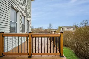 209 Third St, Newport, RI 02840 - Photo 22