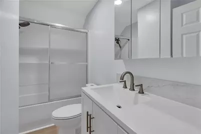 131 Wendell Street #3, Providence, RI 02909 - Photo 8