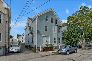 131 Wendell St, Providence, RI 02909 - Photo 24