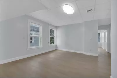 131 Wendell Street #3, Providence, RI 02909 - Photo 2