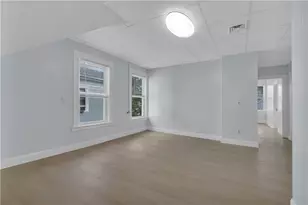 131 Wendell St, Providence, RI 02909 - Photo 2