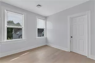 131 Wendell St, Providence, RI 02909 - Photo 18