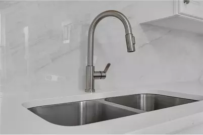 131 Wendell Street #3, Providence, RI 02909 - Photo 14