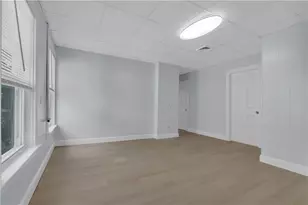 131 Wendell St, Providence, RI 02909 - Photo 1