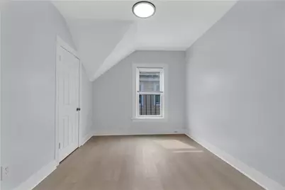 131 Wendell Street #3, Providence, RI 02909 - Photo 10