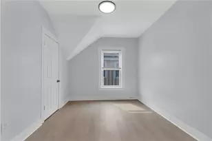 131 Wendell St, Providence, RI 02909 - Photo 10