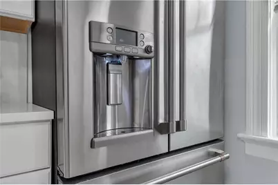 131 Wendell Street #3, Providence, RI 02909 - Photo 16