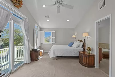 4 Read Avenue, Warren, RI 02885 - Photo 24