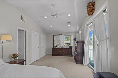 4 Read Avenue, Warren, RI 02885 - Photo 26