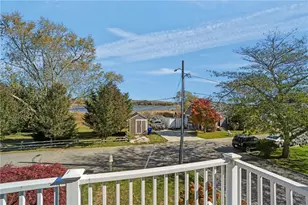4 Read Ave, Warren, RI 02885 - Photo 34
