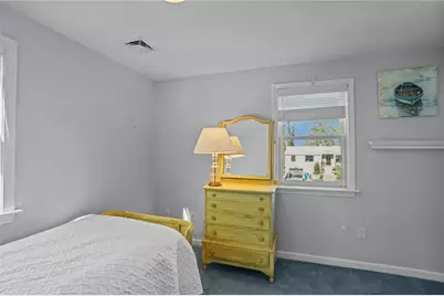 4 Read Avenue, Warren, RI 02885 - Photo 20