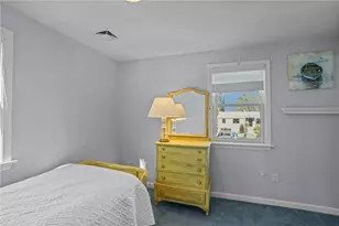 4 Read Ave, Warren, RI 02885 - Photo 20