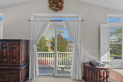 4 Read Avenue, Warren, RI 02885 - Photo 30