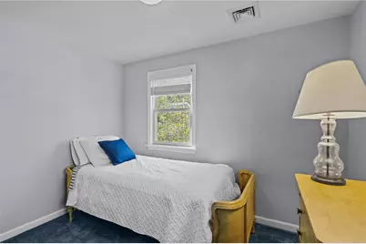 4 Read Avenue, Warren, RI 02885 - Photo 18