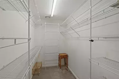 4 Read Avenue, Warren, RI 02885 - Photo 32