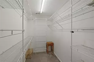 4 Read Ave, Warren, RI 02885 - Photo 32