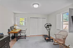 4 Read Ave, Warren, RI 02885 - Photo 14