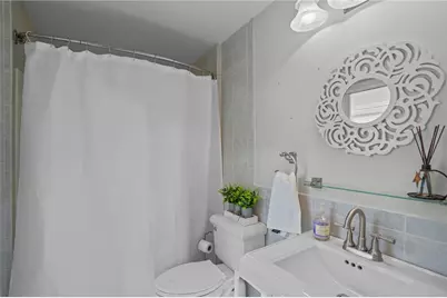 4 Read Avenue, Warren, RI 02885 - Photo 12