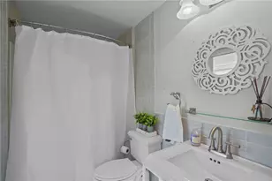 4 Read Ave, Warren, RI 02885 - Photo 12