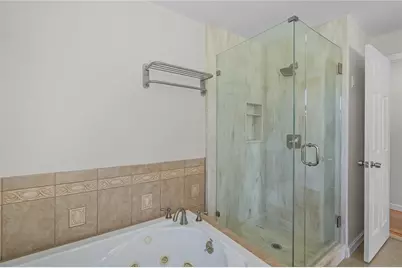 4 Read Avenue, Warren, RI 02885 - Photo 22