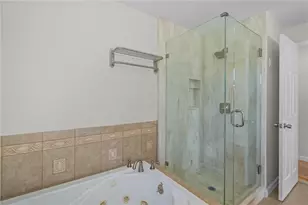 4 Read Ave, Warren, RI 02885 - Photo 22