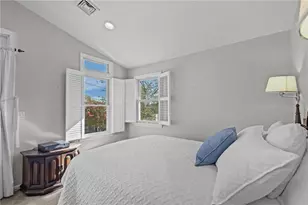 4 Read Ave, Warren, RI 02885 - Photo 28