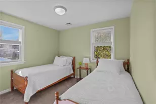 4 Read Ave, Warren, RI 02885 - Photo 16