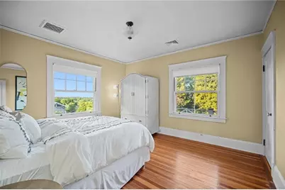 54 Highland Avenue, Warwick, RI 02886 - Photo 26