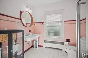 54 Highland Ave, Warwick, RI 02886 - Photo 28