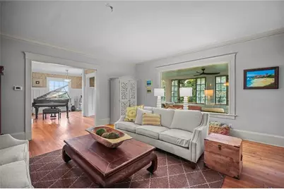 54 Highland Avenue, Warwick, RI 02886 - Photo 12