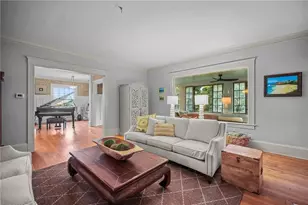 54 Highland Ave, Warwick, RI 02886 - Photo 12